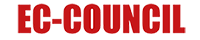 eccouncillogo