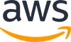 awslogo