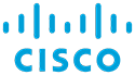 ciscologo