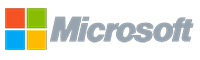 microsoftlogo