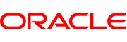 oraclelogo