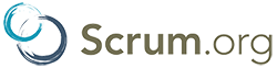 scrumlogo